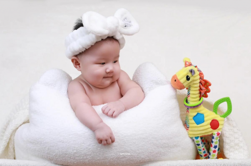 潮州孕妇怎么得的湿疹 潮州孕妇怎么得的湿疹