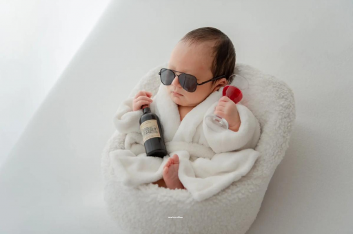 潮州怎样戒掉宝宝含奶睡觉 潮州怎样戒掉宝宝含奶睡觉