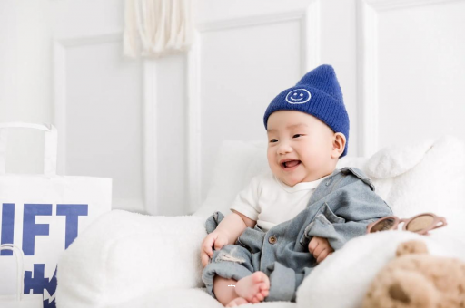 潮州孕妇如何缓解胃酸 潮州孕妇如何缓解胃酸