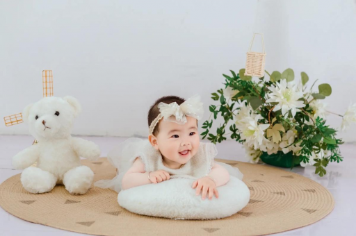 潮州孕妇湿疹怎么处理