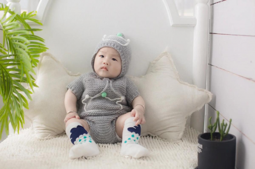 潮州黄豆对孕妇的好处 潮州黄豆对孕妇的好处