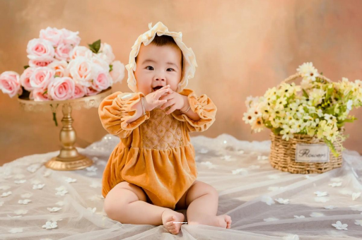 潮州宝宝拉不出大便