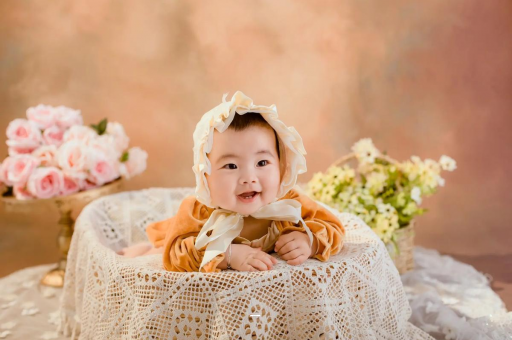 潮州打肝素会不会扎到宝宝 潮州打肝素会不会扎到宝宝