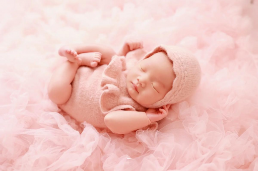 潮州两个月宝宝长牙 潮州两个月宝宝长牙